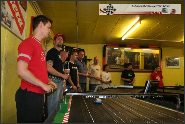 Nascar_Mai (67)